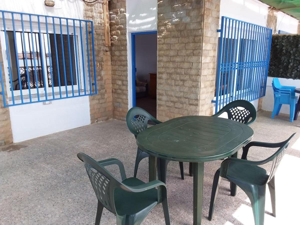 Barcelo 4 Apartamento *
