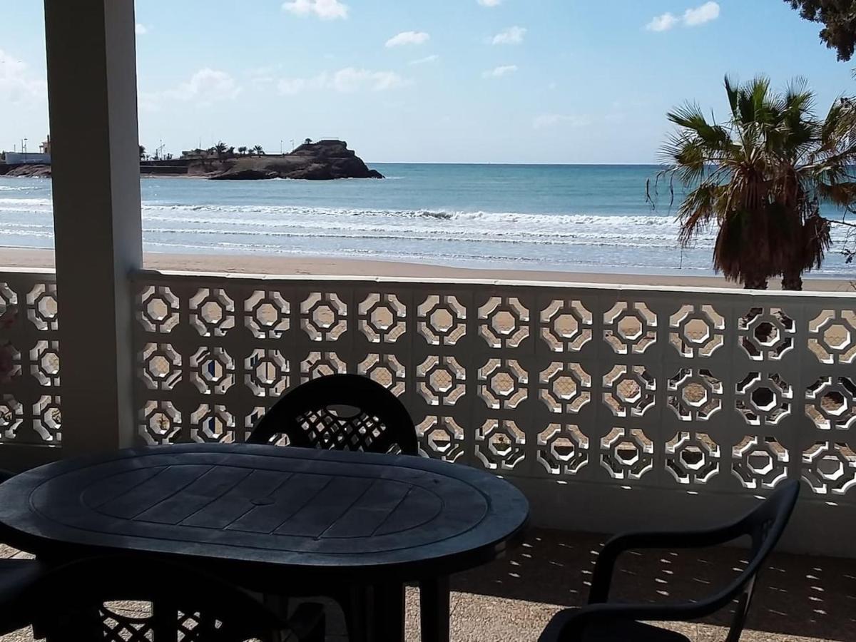 Apartamento Barcelo 4 *