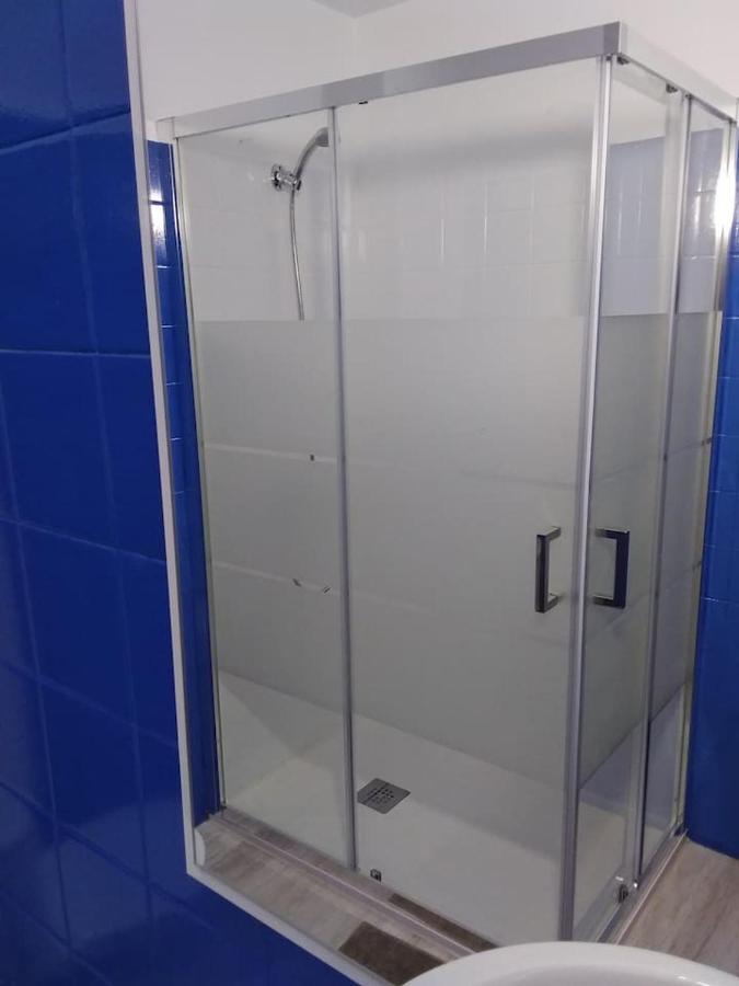 Apartamento Barcelo 4 *