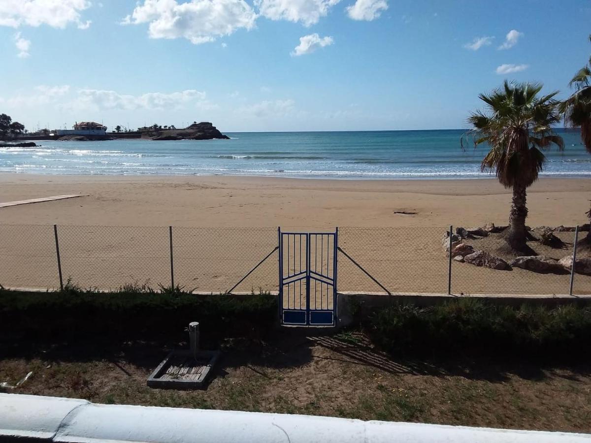 Barcelo 3 *