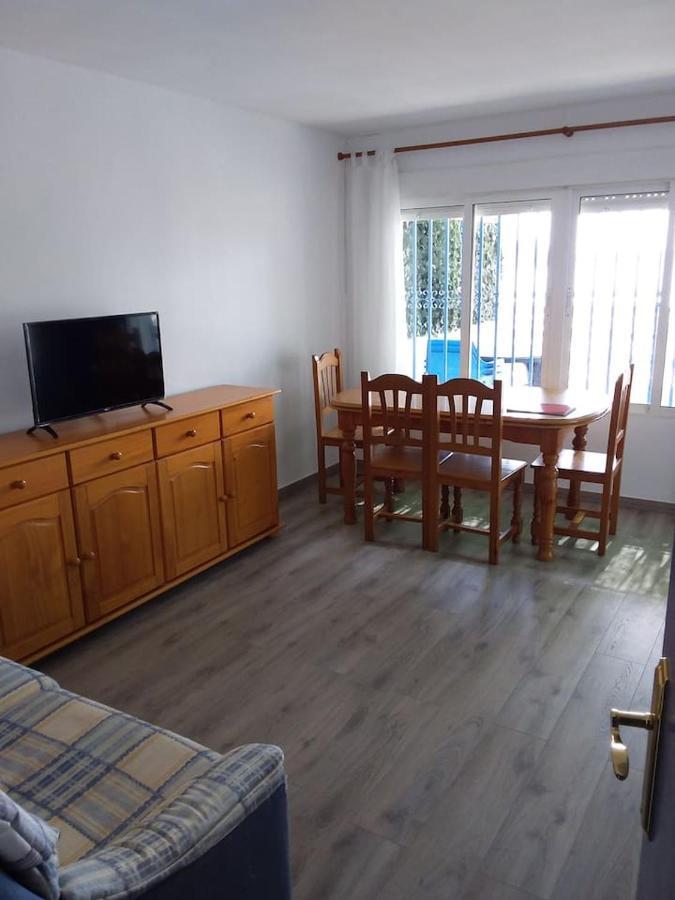 Apartamento Barcelo 3 *