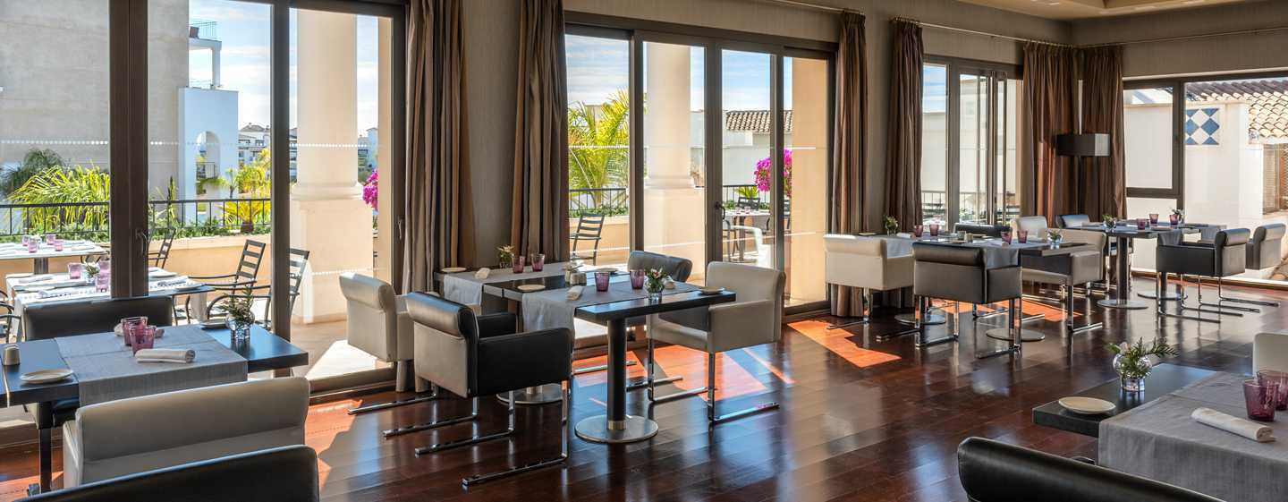 Doubletree By Hilton La Torre Golf