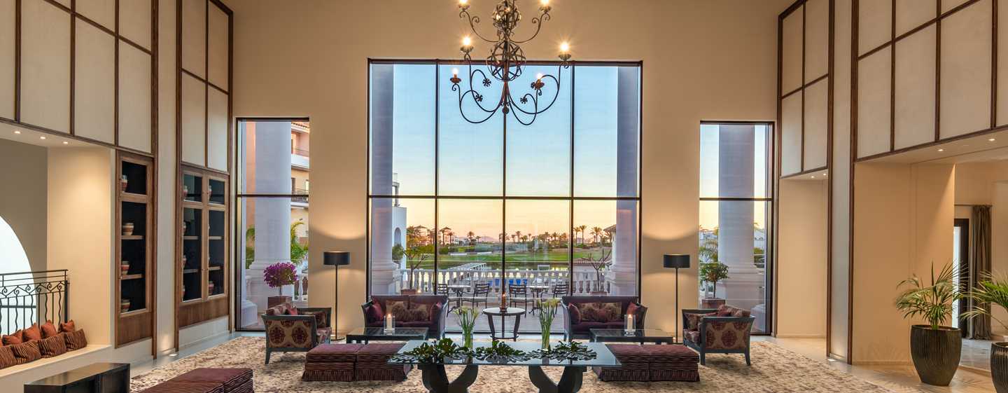 Resort Doubletree By Hilton La Torre Golf 5*