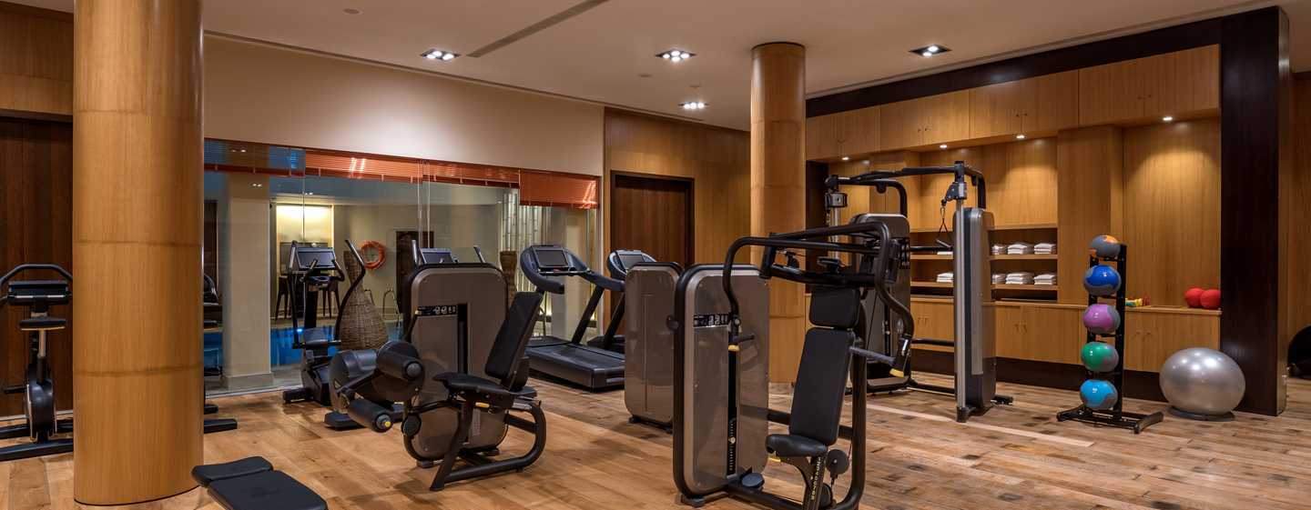 Doubletree By Hilton La Torre Golf 5* Roldán