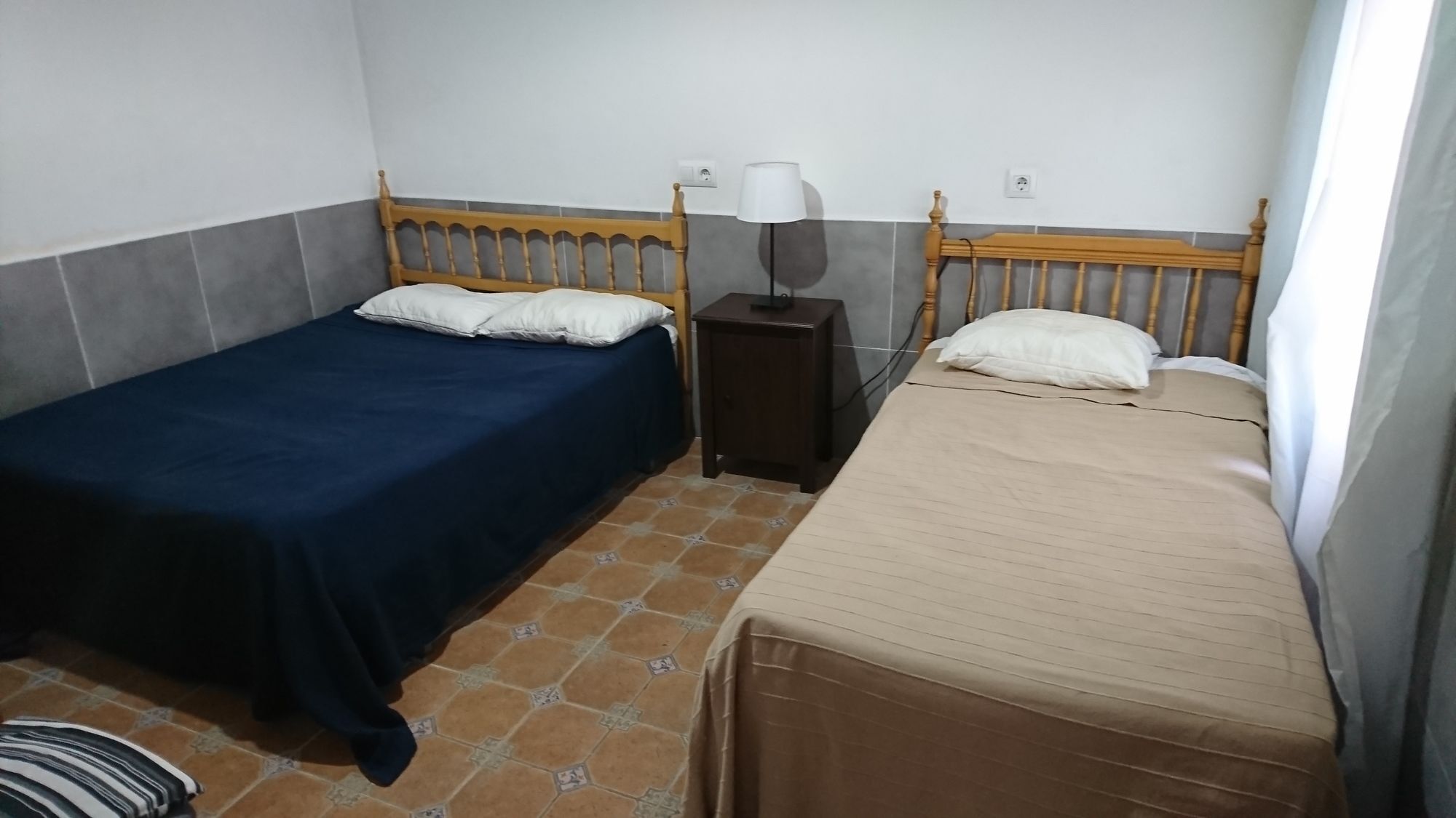 Apartamento Palmar 0