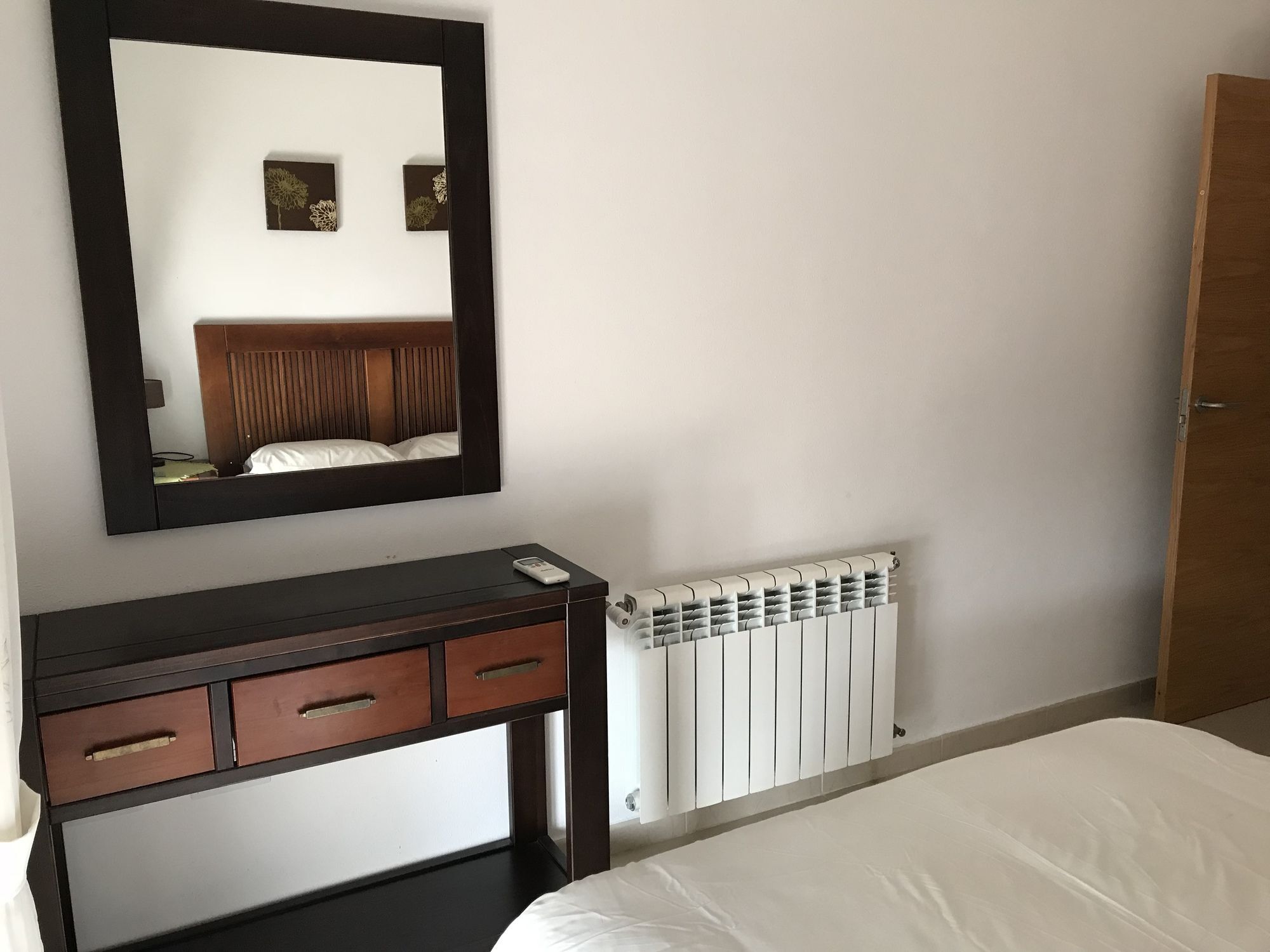 Hacienda Riquelme *