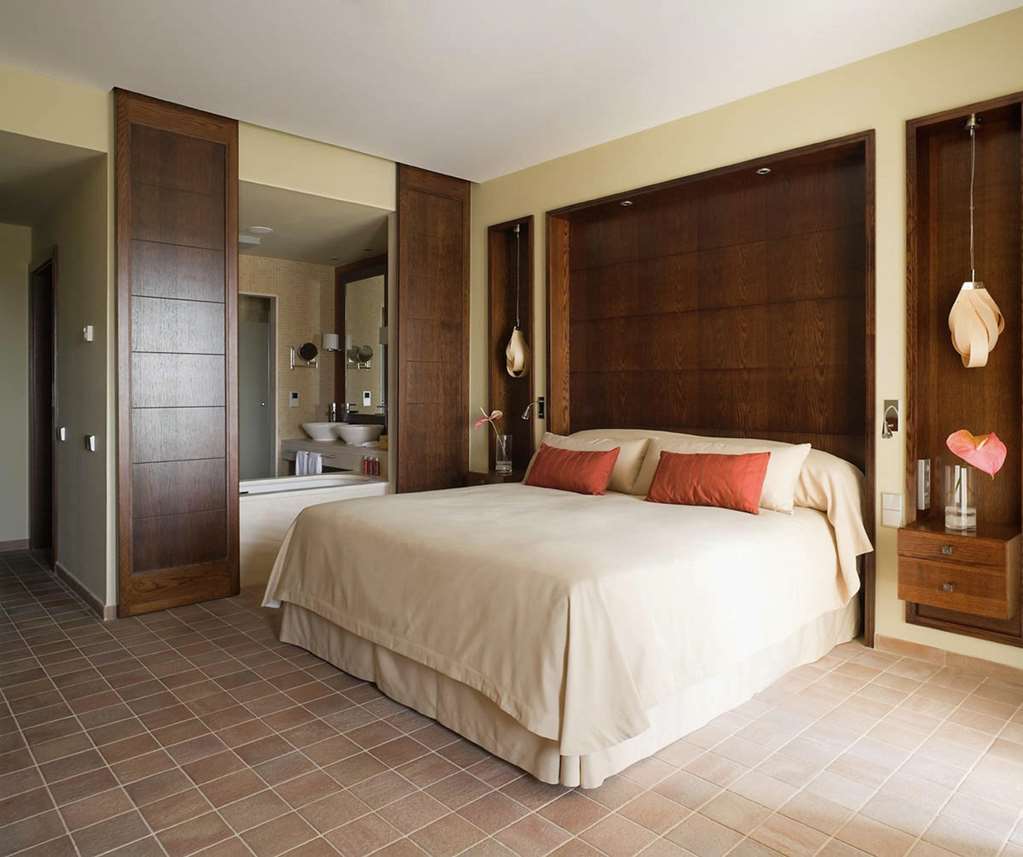 Resort Doubletree By Hilton La Torre Golf Roldán