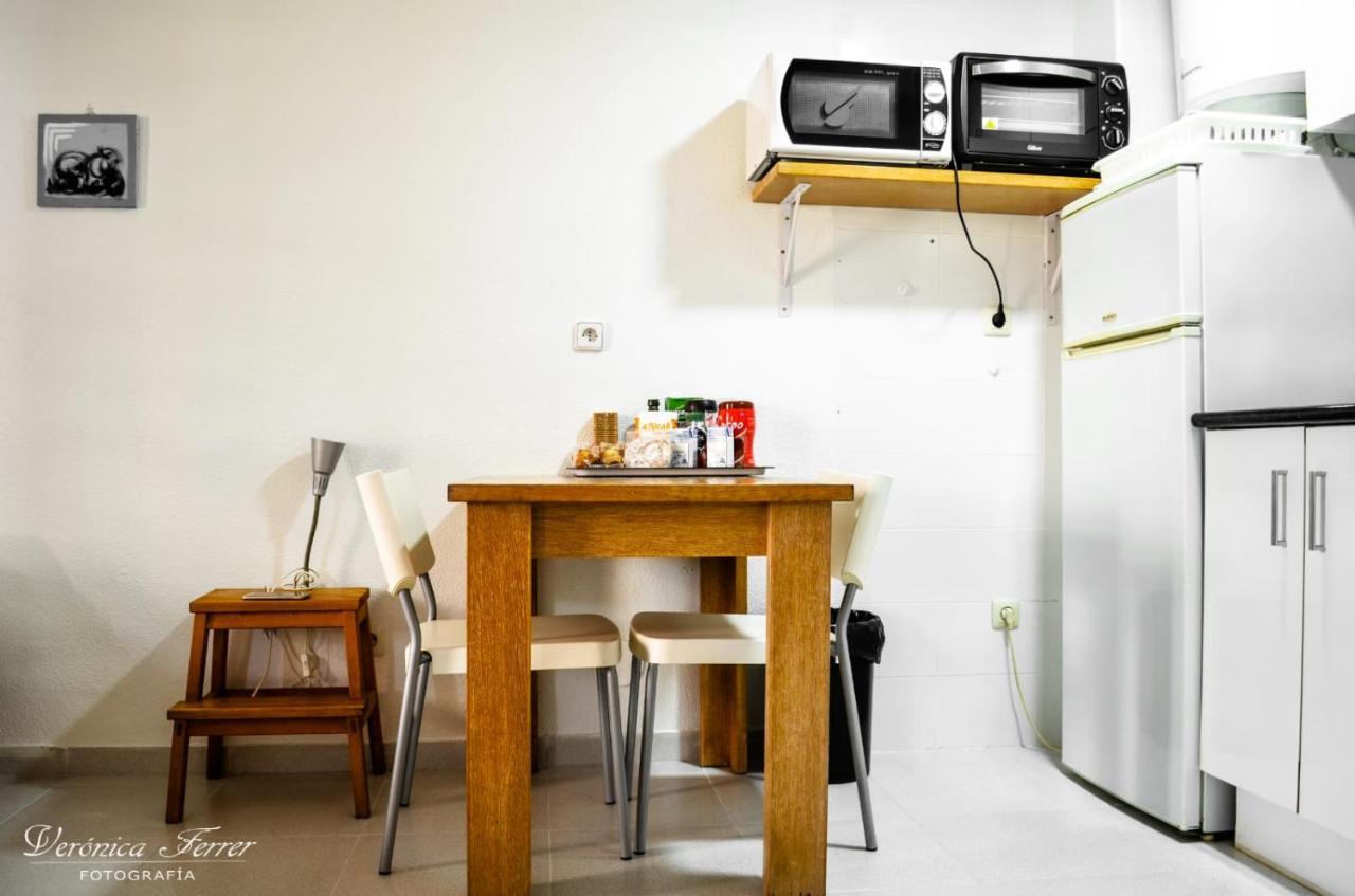 Loft Centro 3e Murcia