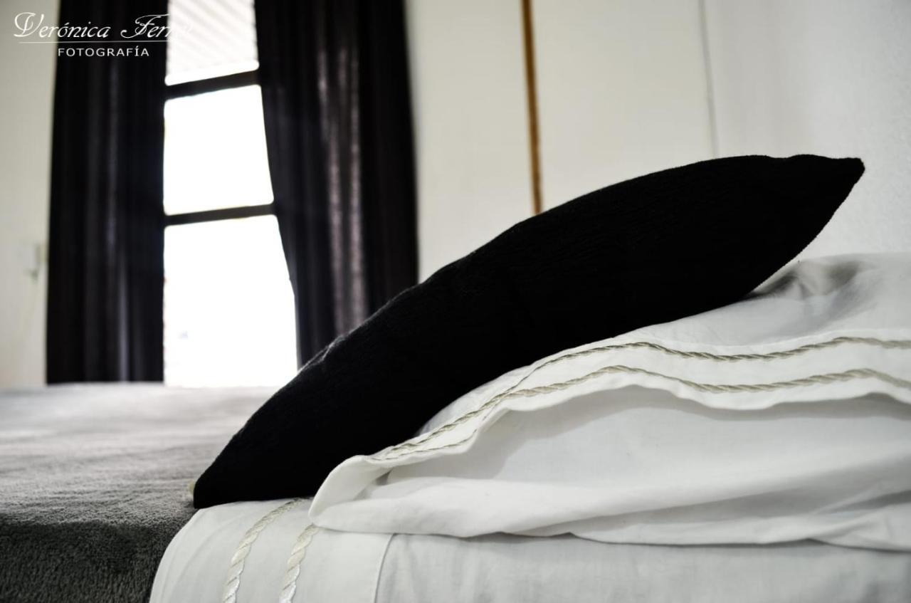 Loft Centro 3e Apartamento Murcia