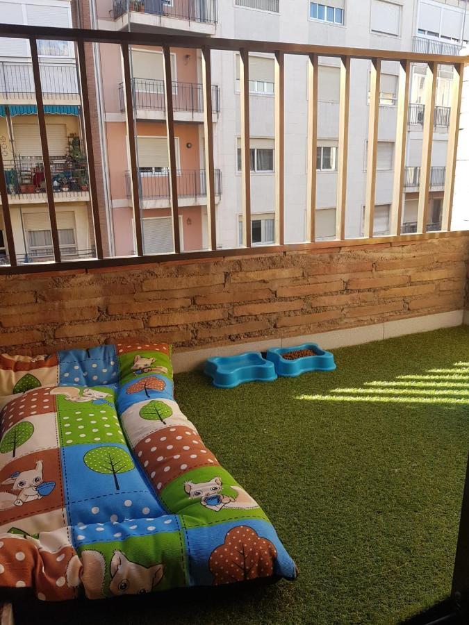 Loft Centro 3e