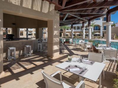 Doubletree By Hilton La Torre Golf Resort