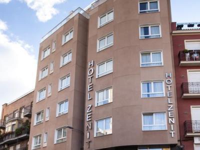 Rh Centro Murcia