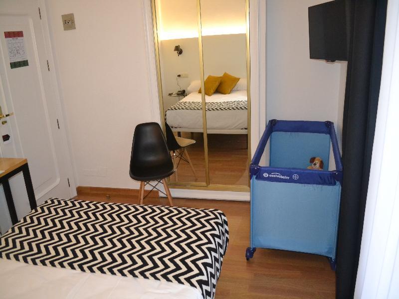 Hotel Cetina 3*