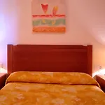 Tesy Apts