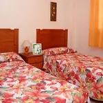 Tesy Apts