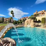 Casa Bongers Altaona Golf