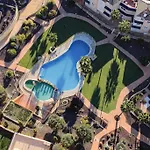 Casa Bongers Altaona Golf
