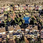 Casa Bongers Altaona Golf