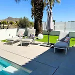Casa Villa Felix, Altaona Golf - Blue Sky Property