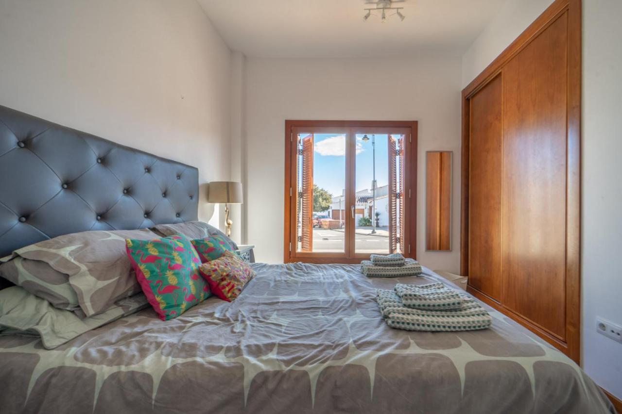 Stunning With Private Heated Pool - Ri25ev * Murcia