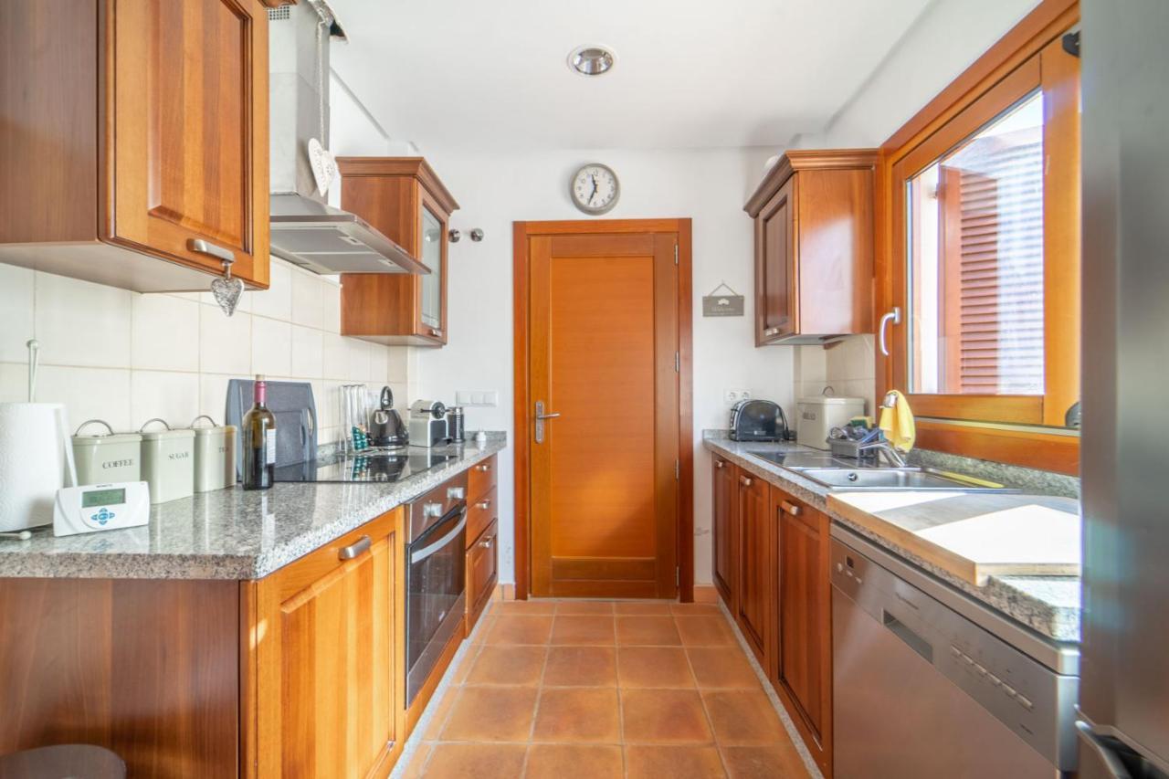 Stunning With Private Heated Pool - Ri25ev Villa *