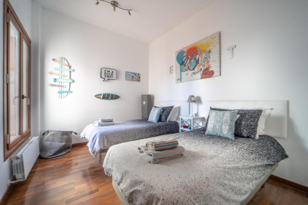 Stunning With Private Heated Pool - Ri25ev Villa *