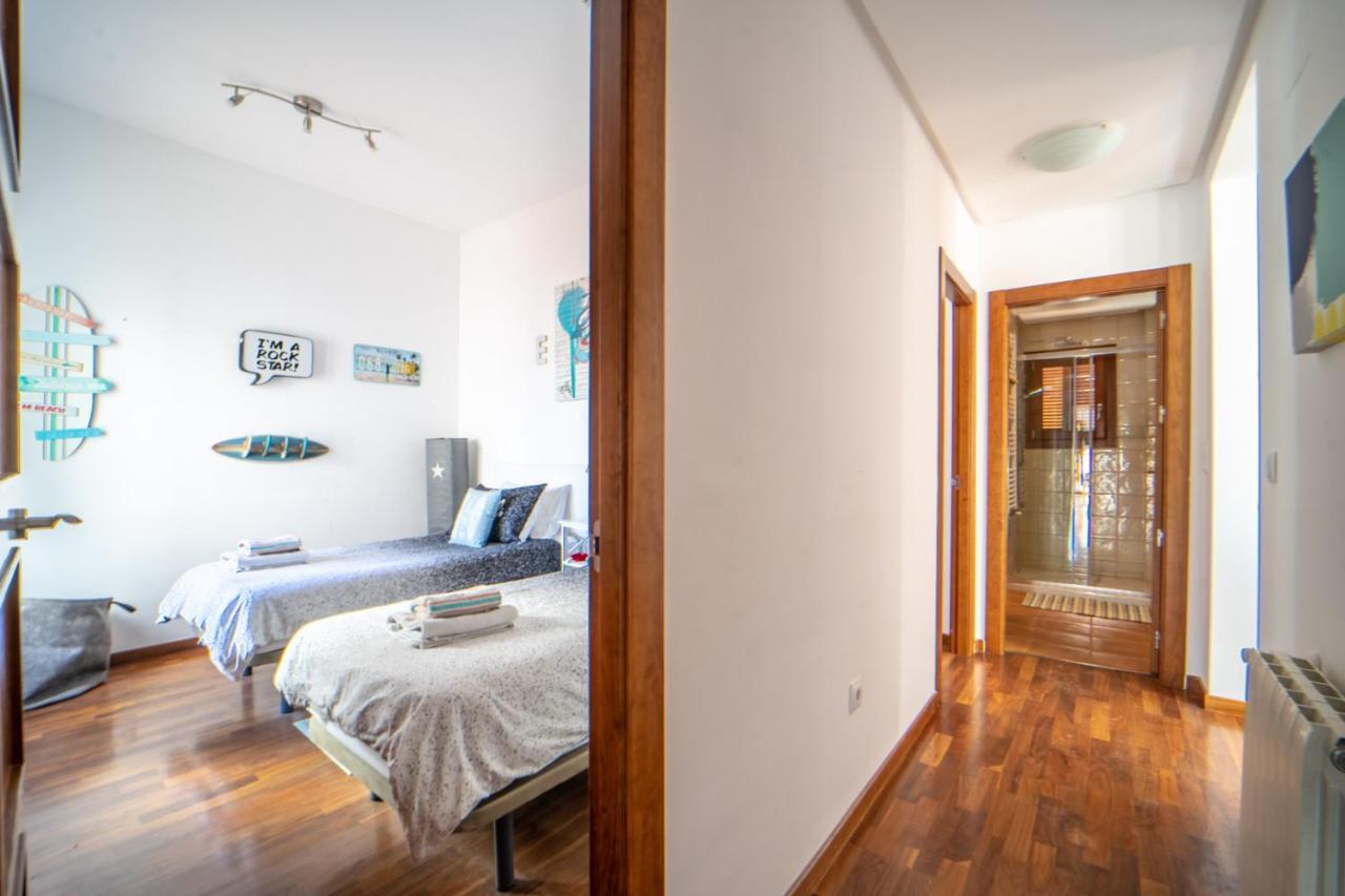 Stunning With Private Heated Pool - Ri25ev * Murcia