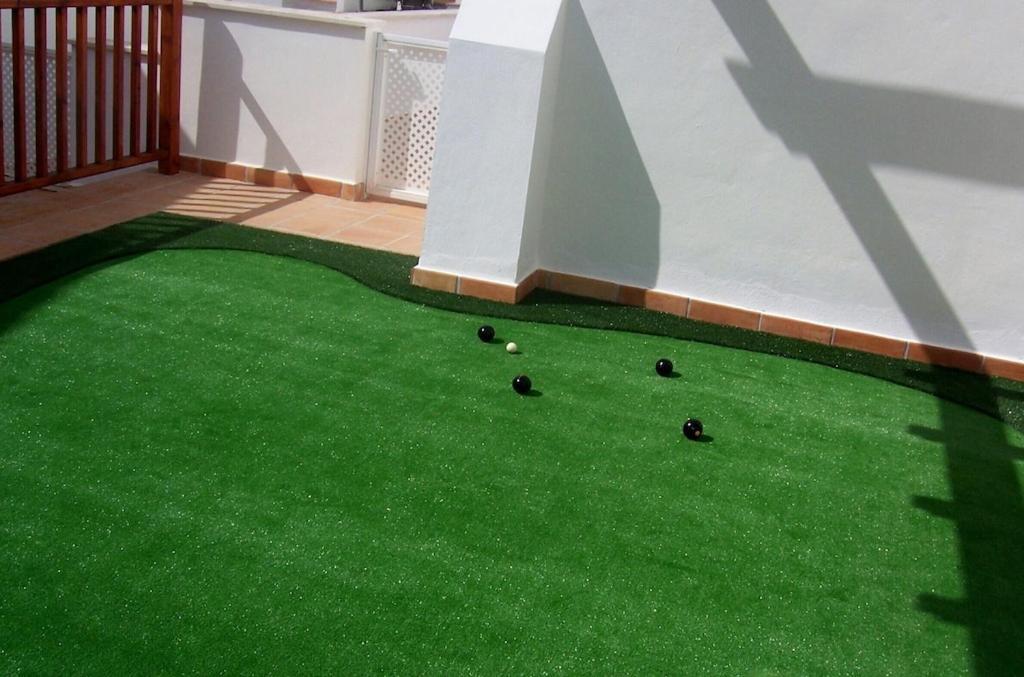 Large Luxury 3 Bed *