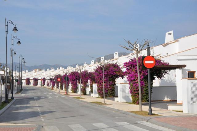 Сasa de vacaciones Large Luxury 3 Bed *