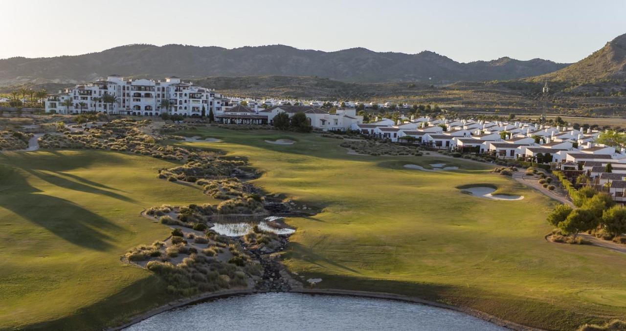 Сasa de vacaciones Large Luxury 3 Bed