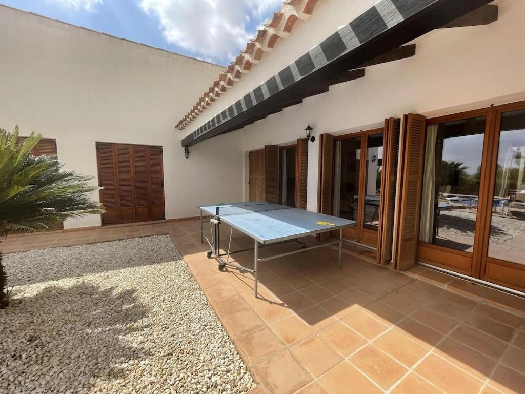 Large Luxury 3 Bed Сasa de vacaciones *