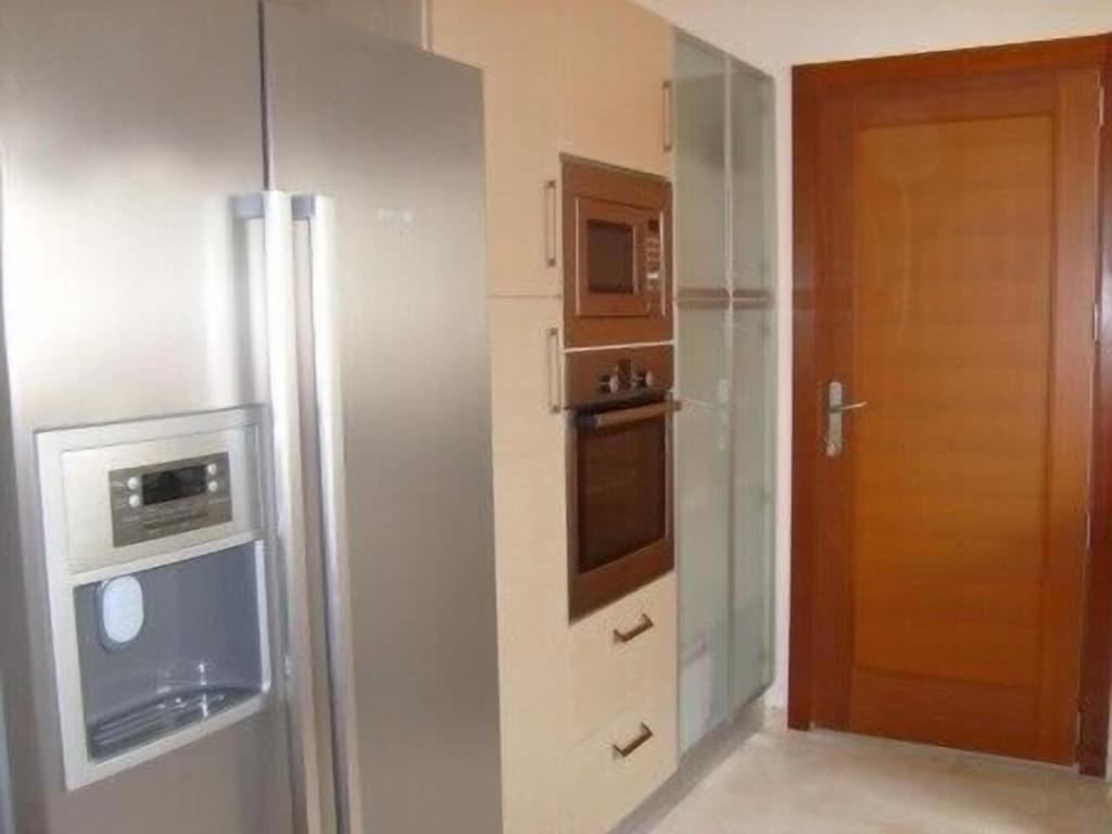 Сasa de vacaciones Large Luxury 3 Bed Murcia