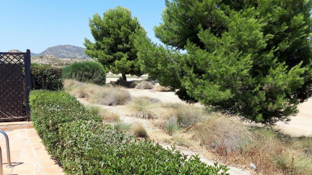 Large Luxury 3 Bed Сasa de vacaciones *