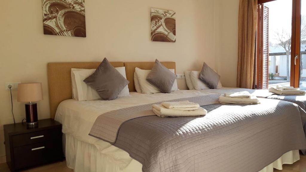 Large Luxury 3 Bed *