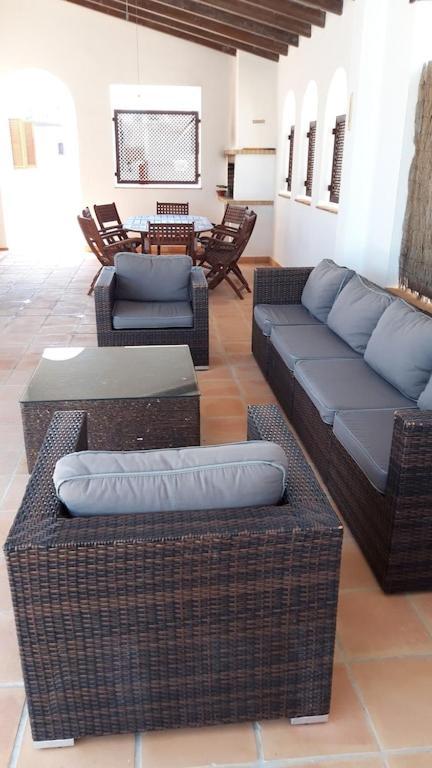 Large Luxury 3 Bed Сasa de vacaciones