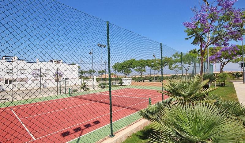 Сasa de vacaciones Large Luxury 3 Bed