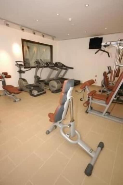 Large Luxury 3 Bed Murcia