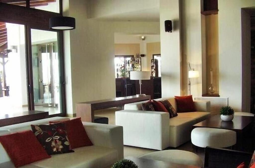 Large Luxury 3 Bed *