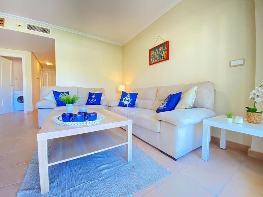Casa Bongers Altaona Golf Apartamento