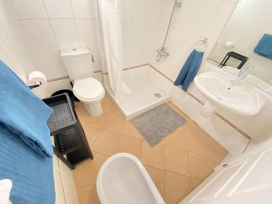 Casa Bongers Altaona Golf