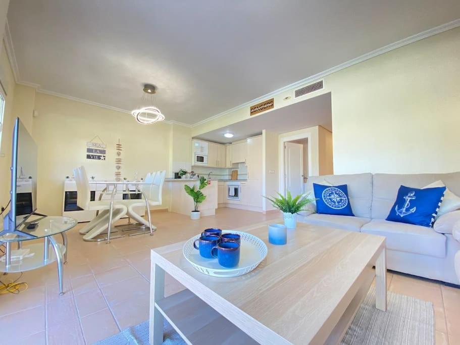 Casa Bongers Altaona Golf Apartamento