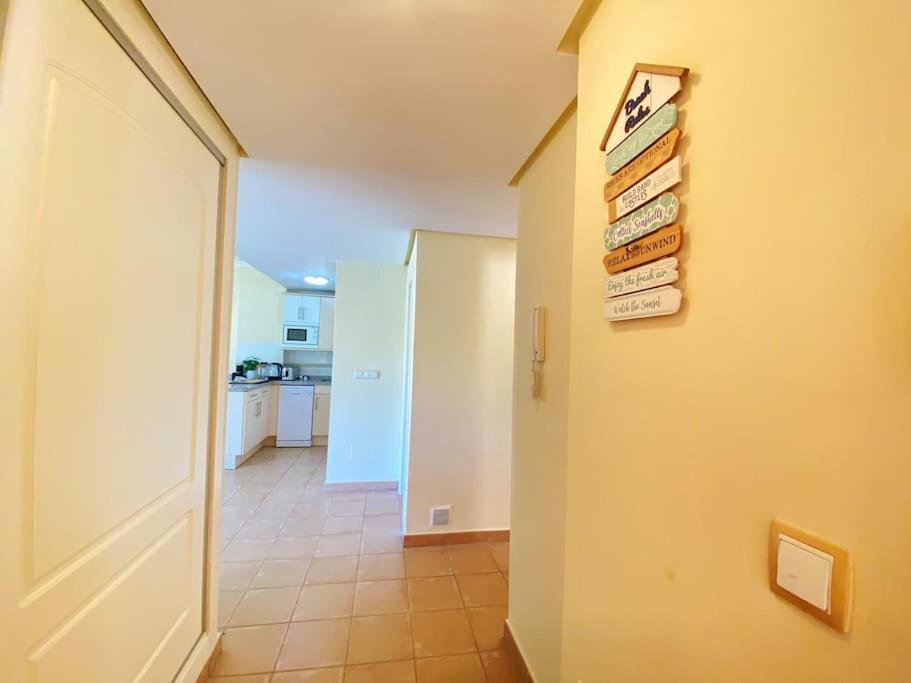 Apartamento Casa Bongers Altaona Golf