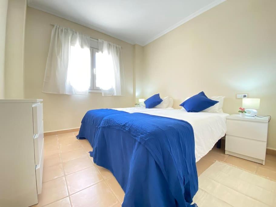Casa Bongers Altaona Golf Apartamento *