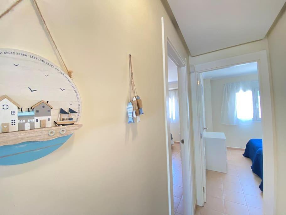 Casa Bongers Altaona Golf