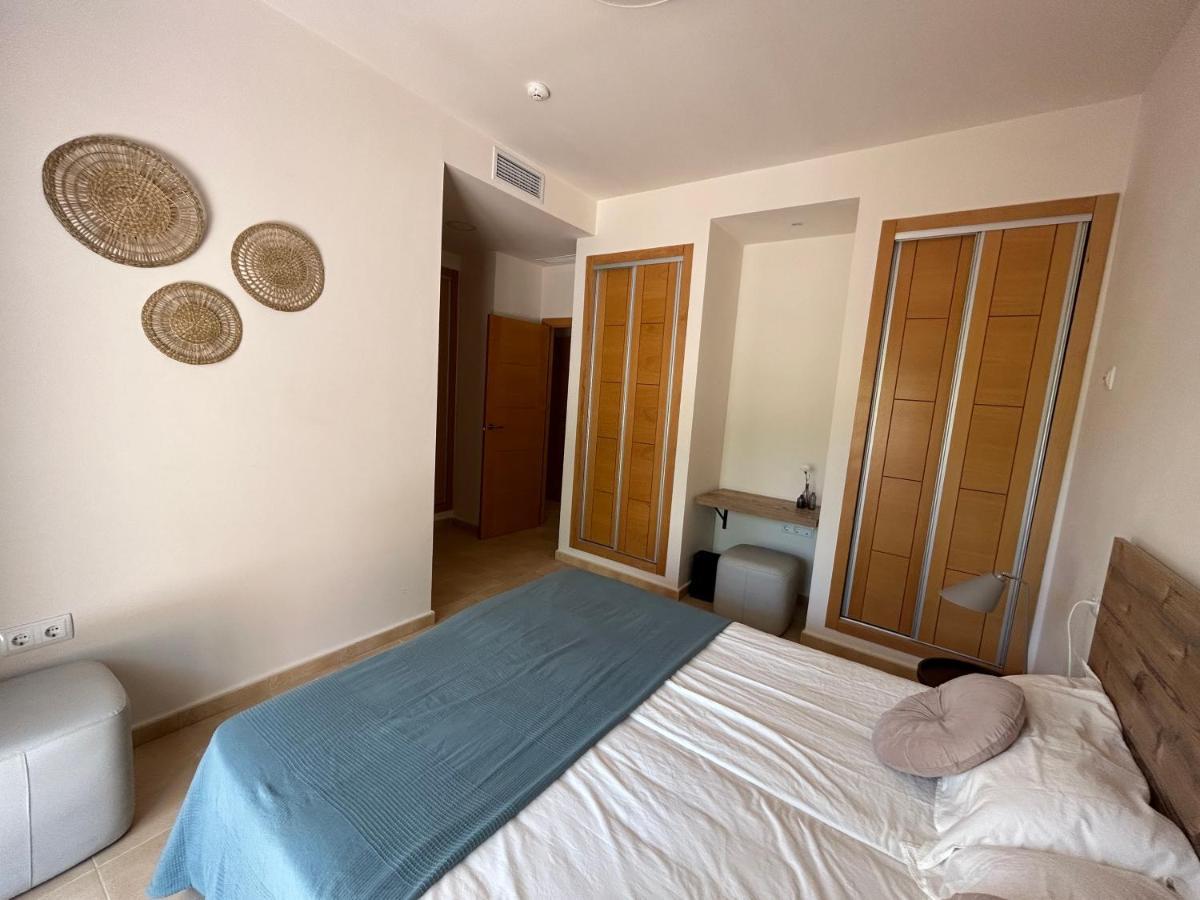 Quite & Relaxing Private For 2-6 Pers - Golf & Pool - *