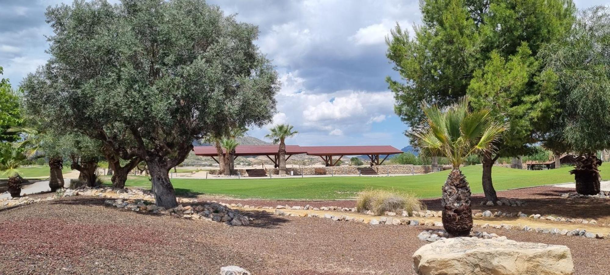 Renes, With A Private Pool Villa Murcia