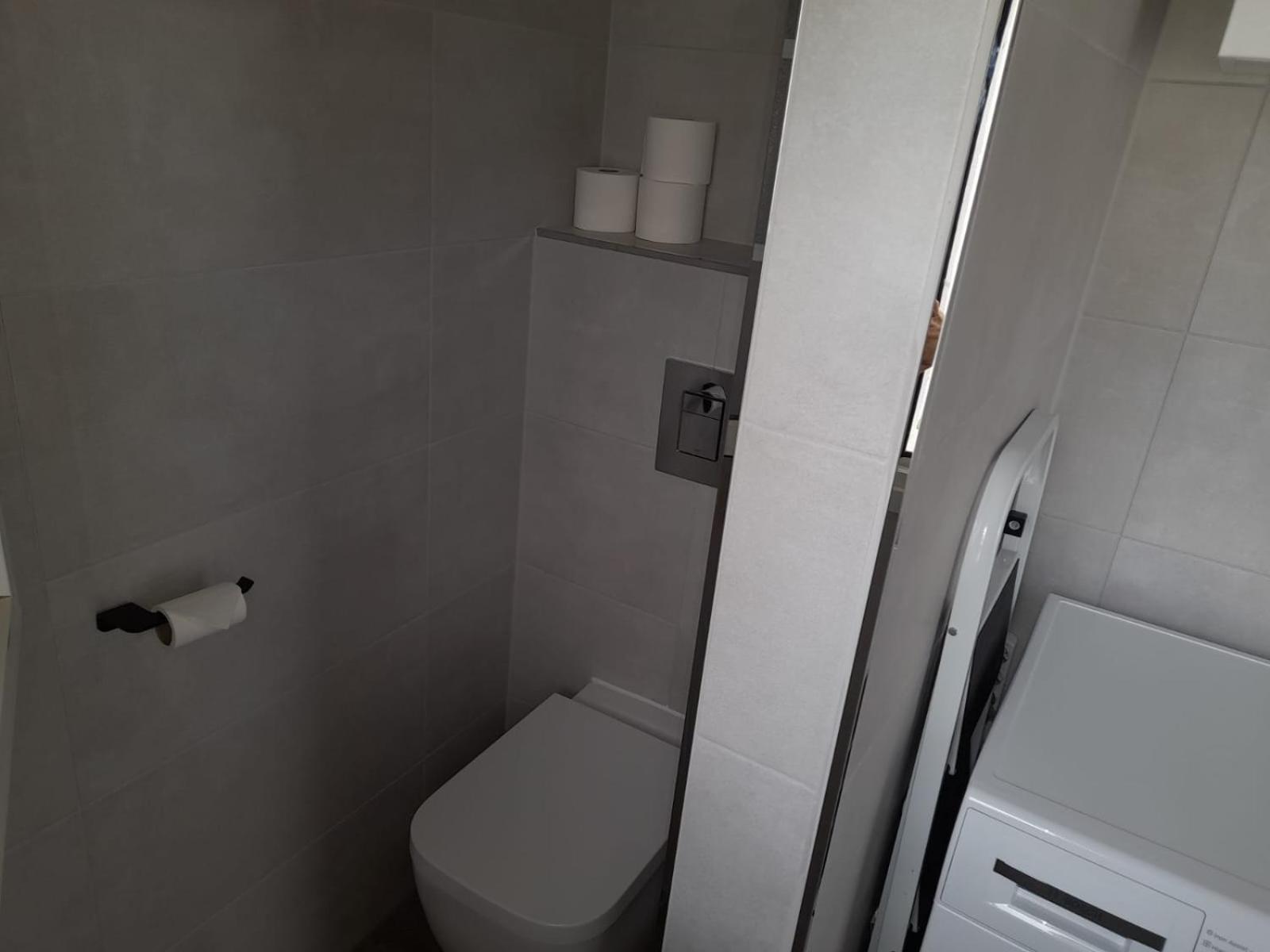 Renes, With A Private Pool * Murcia