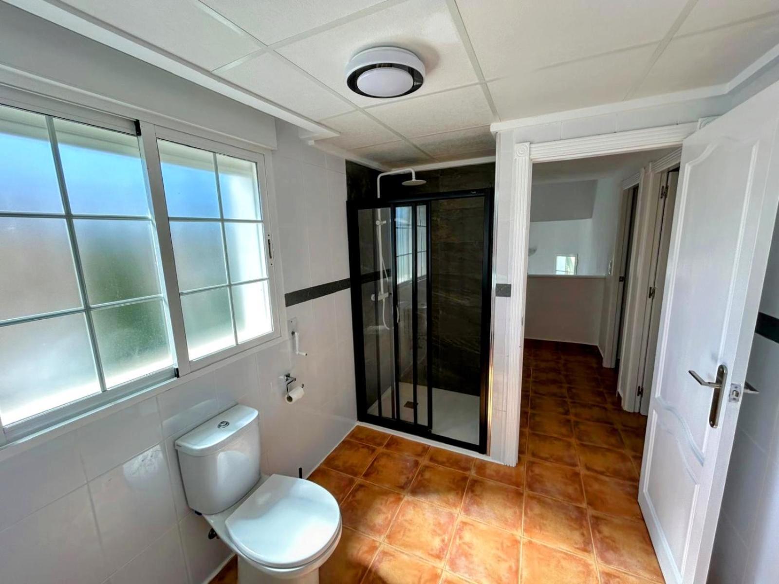 Casa Felix, Altaona Golf - Blue Sky * Murcia