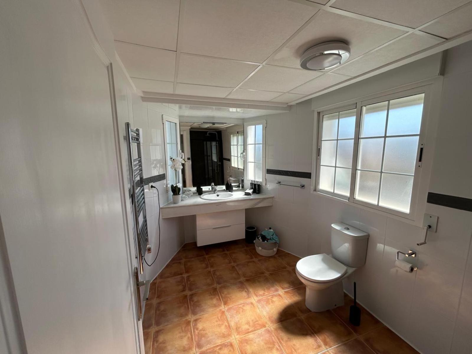 Casa Felix, Altaona Golf - Blue Sky Villa *